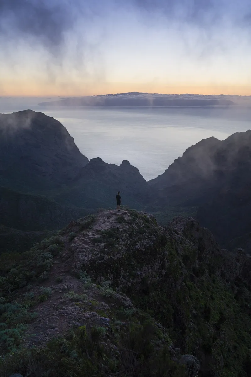 Skip the Crowds: 5 Mountain Escapes Chinese Locals Have Been Keeping to Themselves