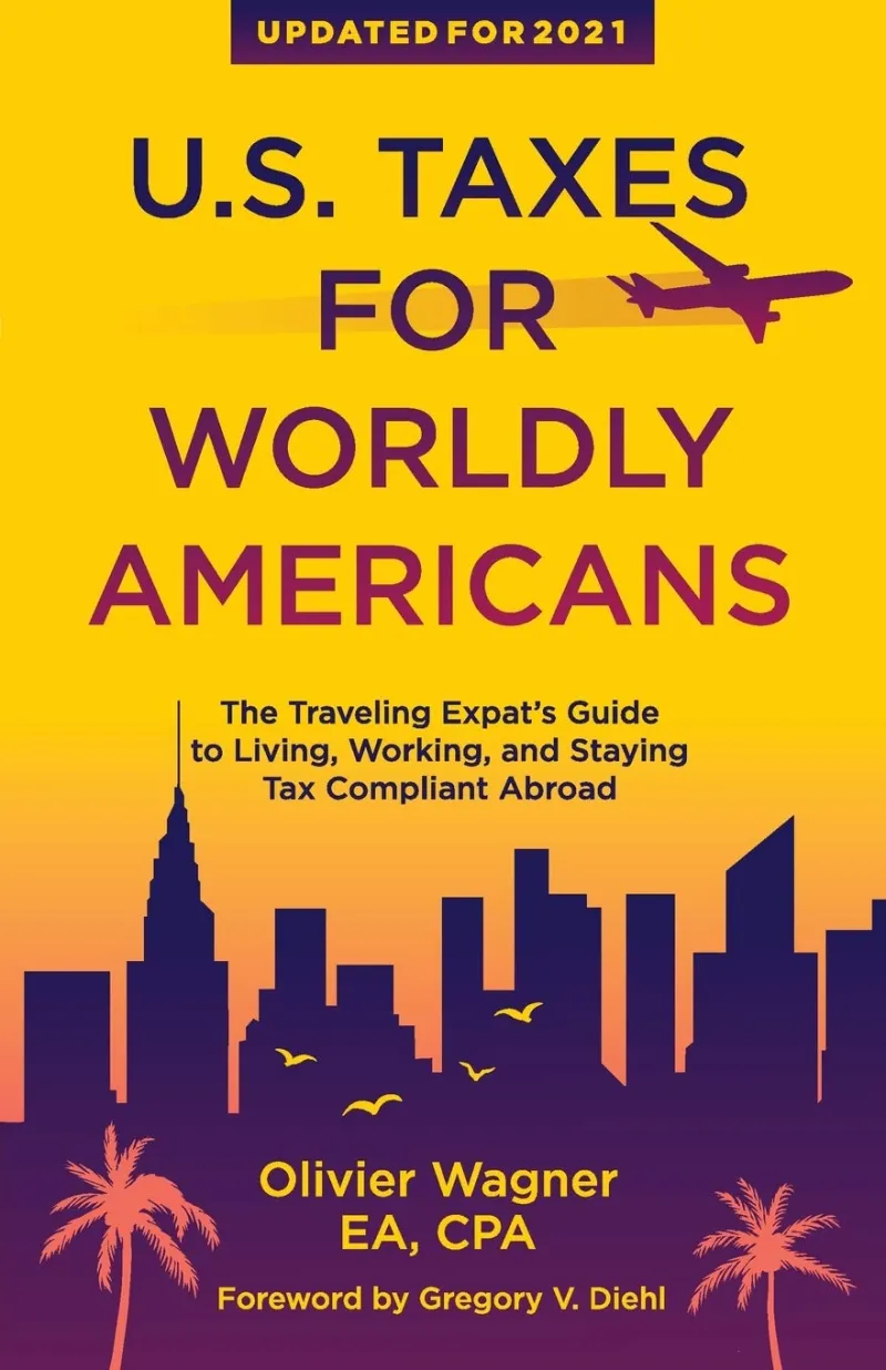 One Year Became Ten: The Real Reason Americans Stop Leaving China